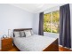 1b Joseph Street, Avalon Beach NSW 2107