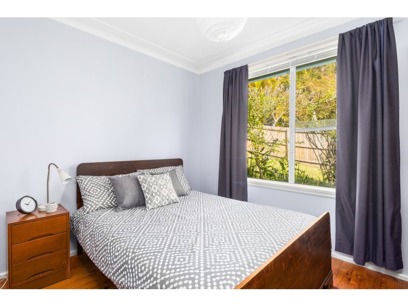 1b Joseph Street, Avalon Beach NSW 2107