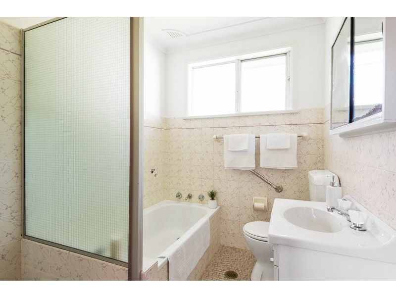 1b Joseph Street, Avalon Beach NSW 2107