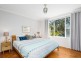 1b Joseph Street, Avalon Beach NSW 2107