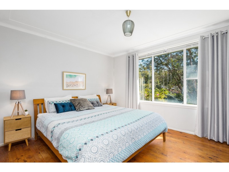 1b Joseph Street, Avalon Beach NSW 2107