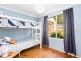 1b Joseph Street, Avalon Beach NSW 2107