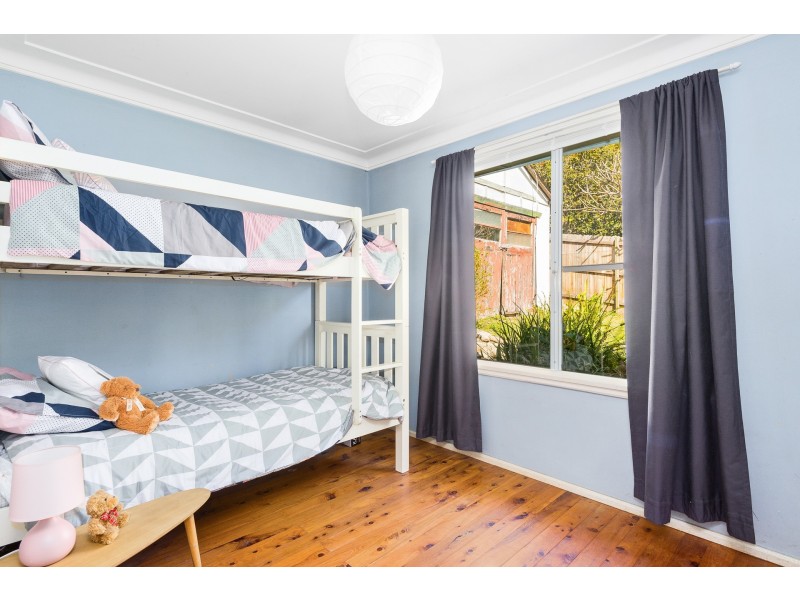 1b Joseph Street, Avalon Beach NSW 2107