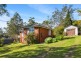 1b Joseph Street, Avalon Beach NSW 2107