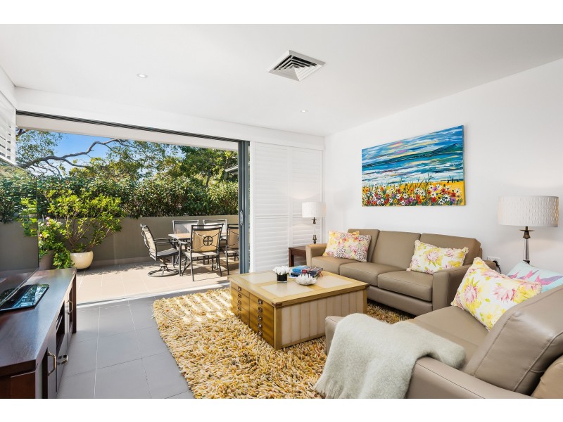 10/15-17 Central Road, Avalon Beach NSW 2107