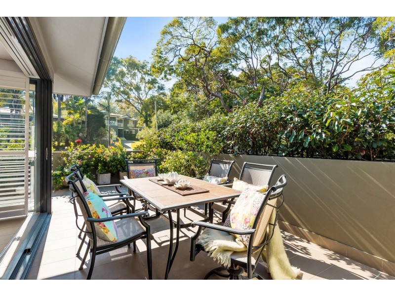10/15-17 Central Road, Avalon Beach NSW 2107