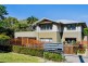 10/15-17 Central Road, Avalon Beach NSW 2107
