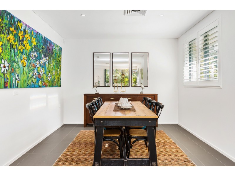 10/15-17 Central Road, Avalon Beach NSW 2107