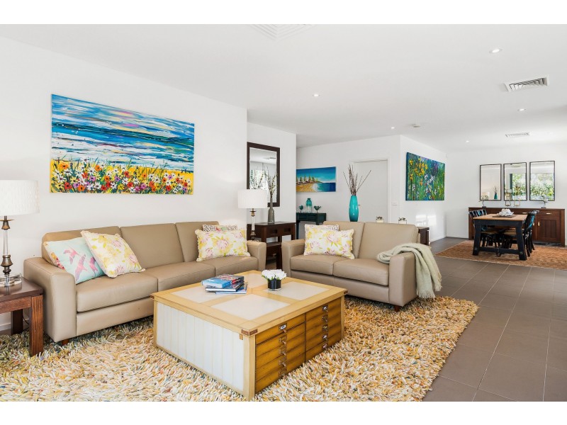 10/15-17 Central Road, Avalon Beach NSW 2107