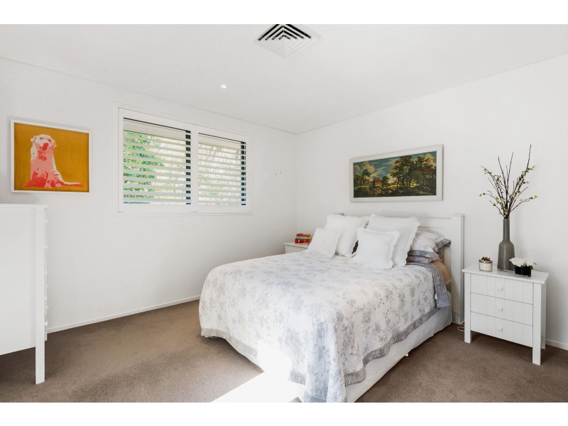 10/15-17 Central Road, Avalon Beach NSW 2107