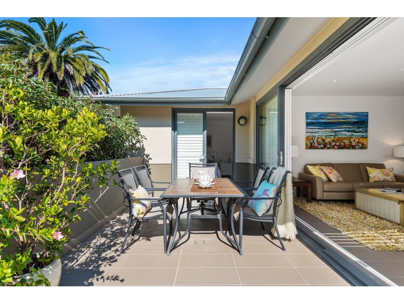 10/15-17 Central Road, Avalon Beach NSW 2107