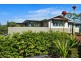 10/15-17 Central Road, Avalon Beach NSW 2107