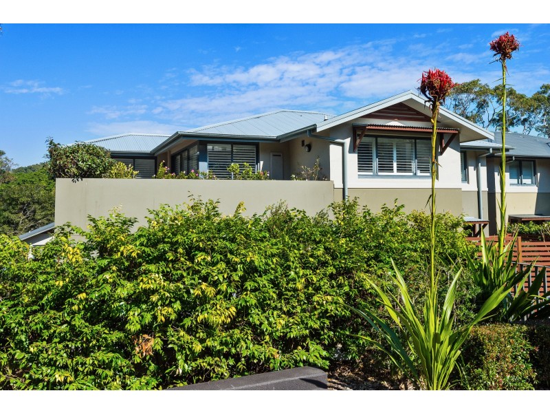 10/15-17 Central Road, Avalon Beach NSW 2107