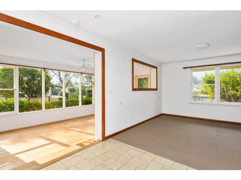 13 Elvina Avenue, Avalon Beach NSW 2107