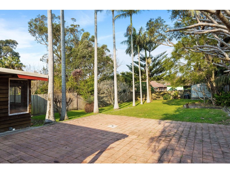13 Elvina Avenue, Avalon Beach NSW 2107