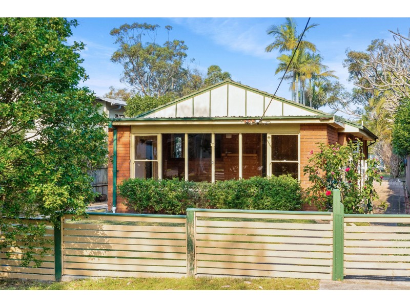 13 Elvina Avenue, Avalon Beach NSW 2107
