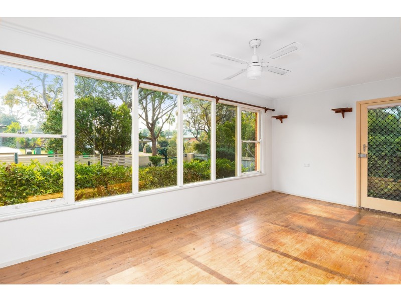 13 Elvina Avenue, Avalon Beach NSW 2107