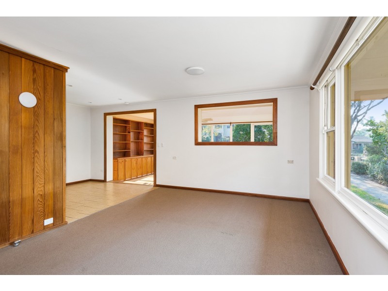 13 Elvina Avenue, Avalon Beach NSW 2107