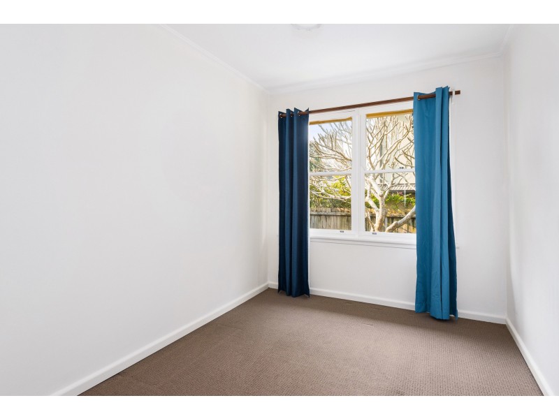 13 Elvina Avenue, Avalon Beach NSW 2107