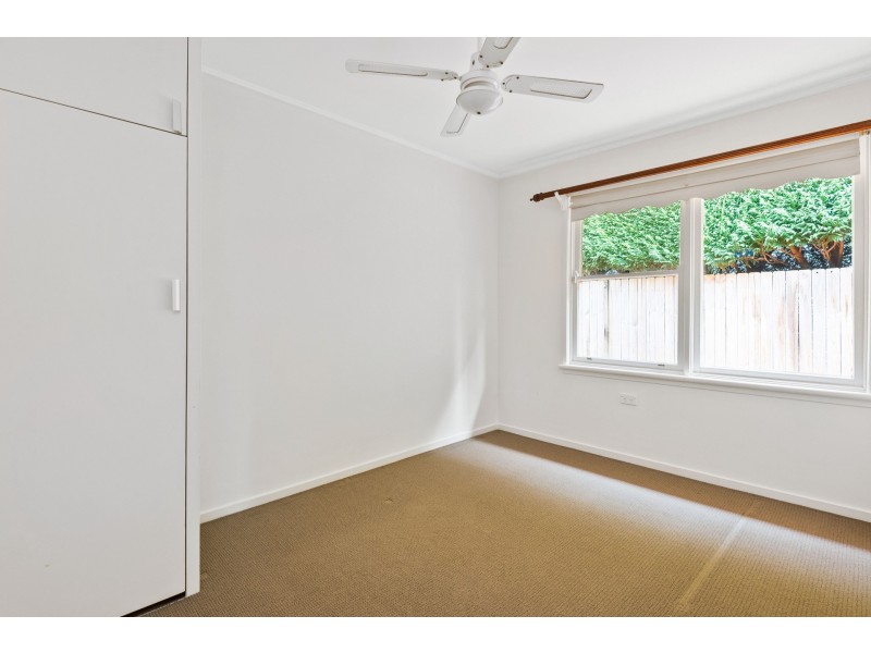 13 Elvina Avenue, Avalon Beach NSW 2107