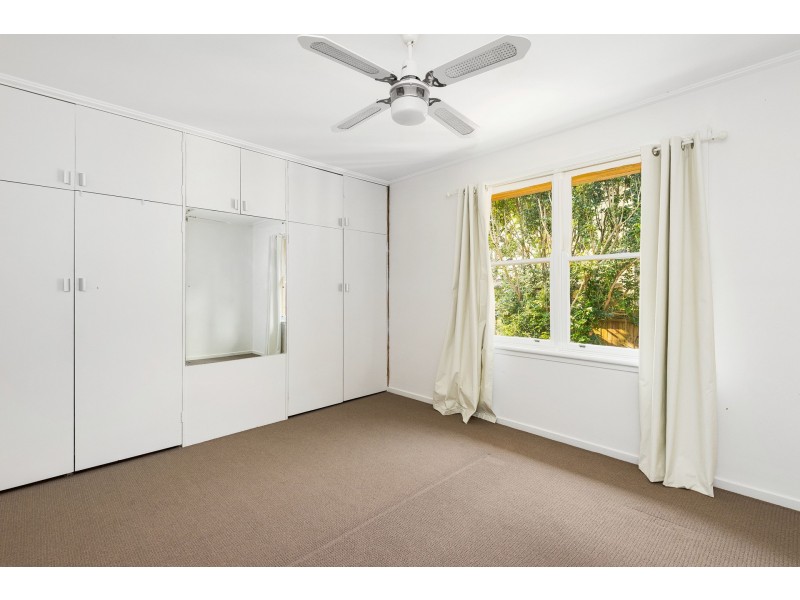 13 Elvina Avenue, Avalon Beach NSW 2107