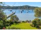 76 Cabarita Road, Avalon Beach NSW 2107