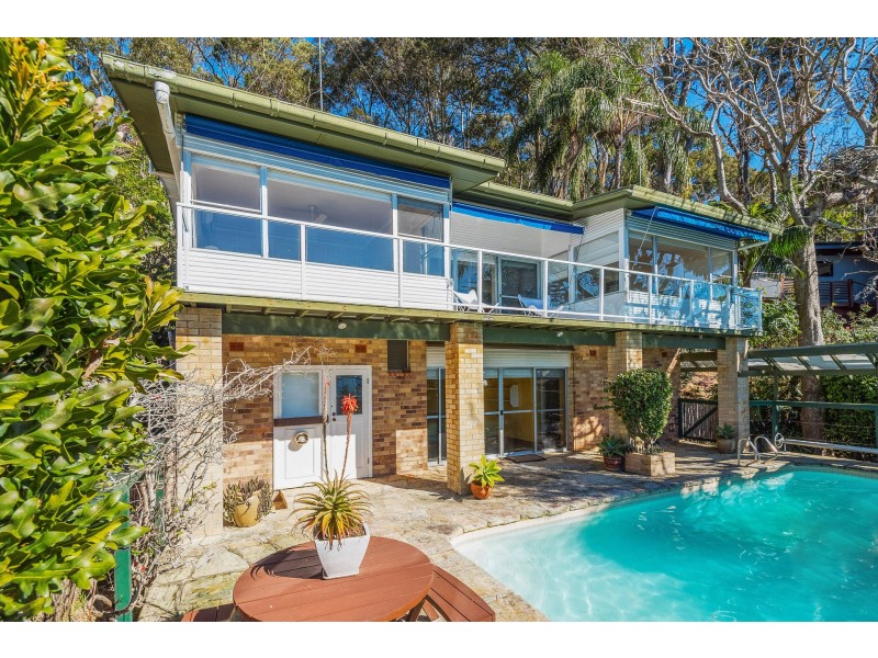 76 Cabarita Road, Avalon Beach NSW 2107