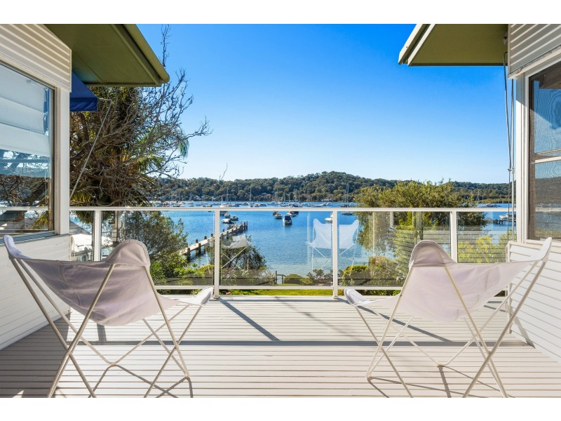 76 Cabarita Road, Avalon Beach NSW 2107