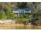 76 Cabarita Road, Avalon Beach NSW 2107