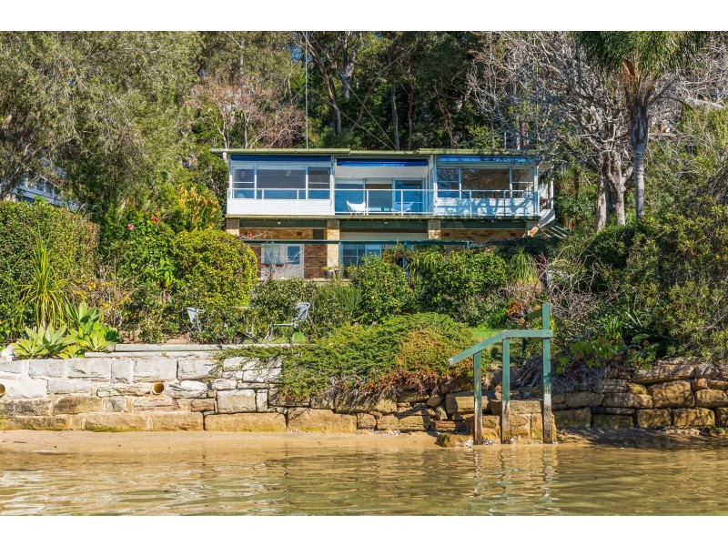 76 Cabarita Road, Avalon Beach NSW 2107