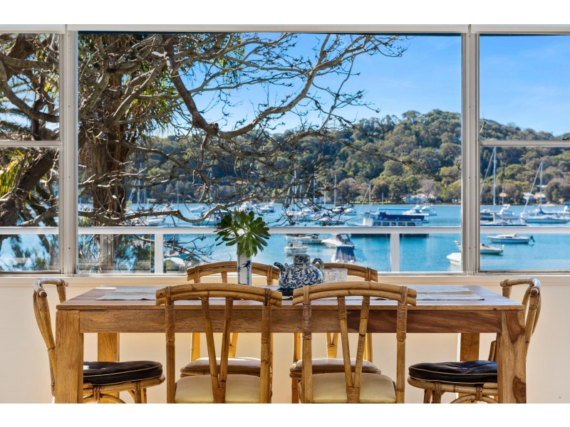 76 Cabarita Road, Avalon Beach NSW 2107