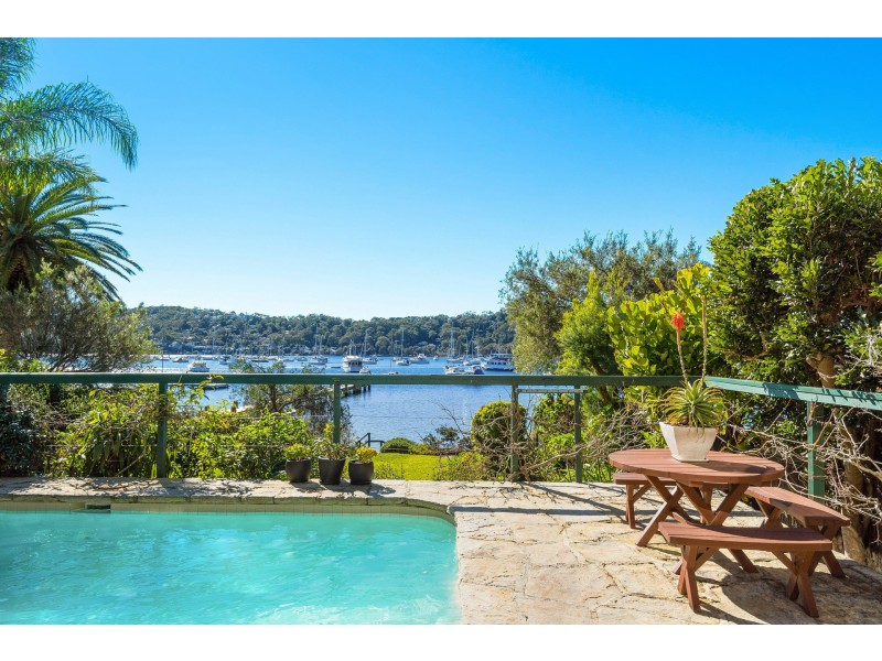 76 Cabarita Road, Avalon Beach NSW 2107