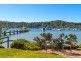 76 Cabarita Road, Avalon Beach NSW 2107