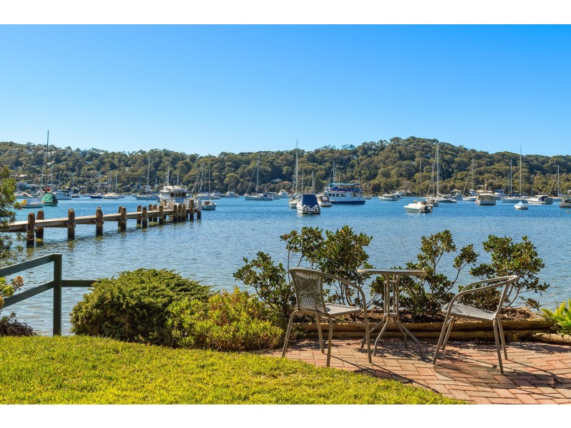 76 Cabarita Road, Avalon Beach NSW 2107