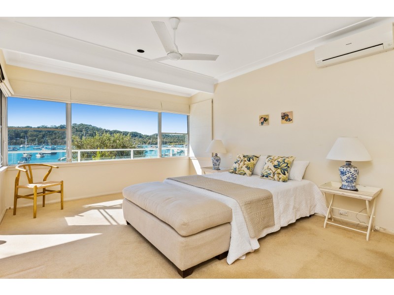 76 Cabarita Road, Avalon Beach NSW 2107