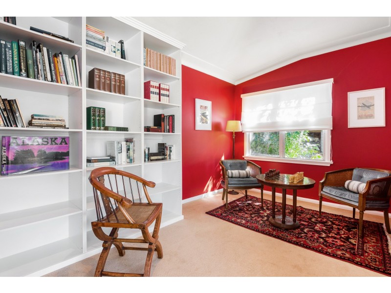 76 Cabarita Road, Avalon Beach NSW 2107