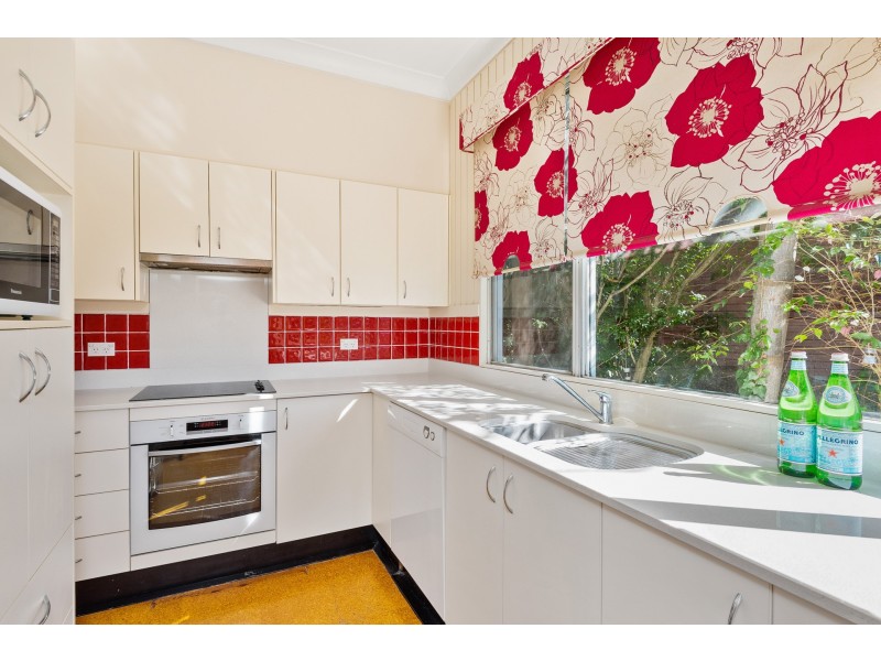 76 Cabarita Road, Avalon Beach NSW 2107