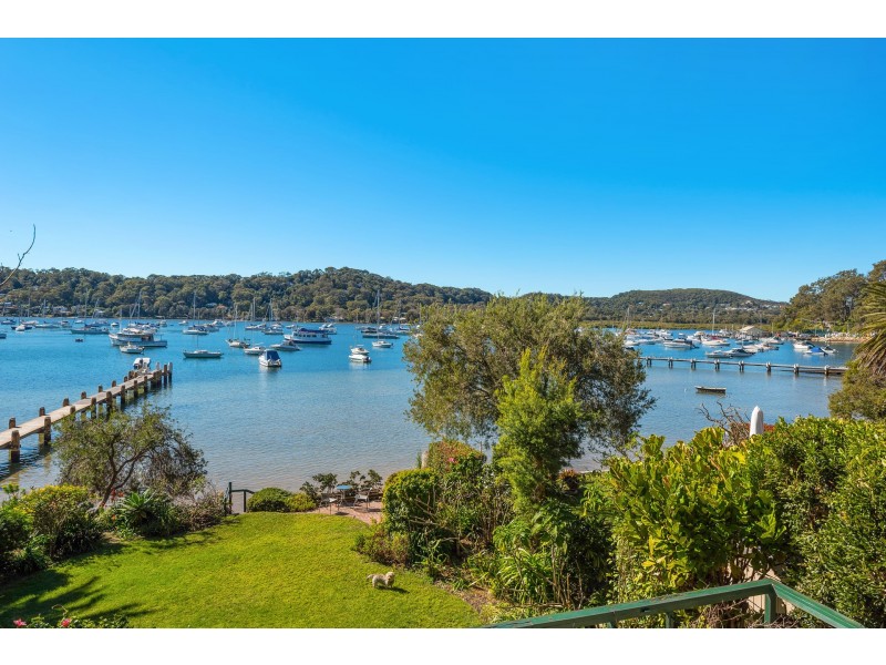 76 Cabarita Road, Avalon Beach NSW 2107