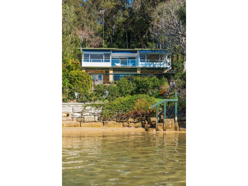 76 Cabarita Road, Avalon Beach NSW 2107