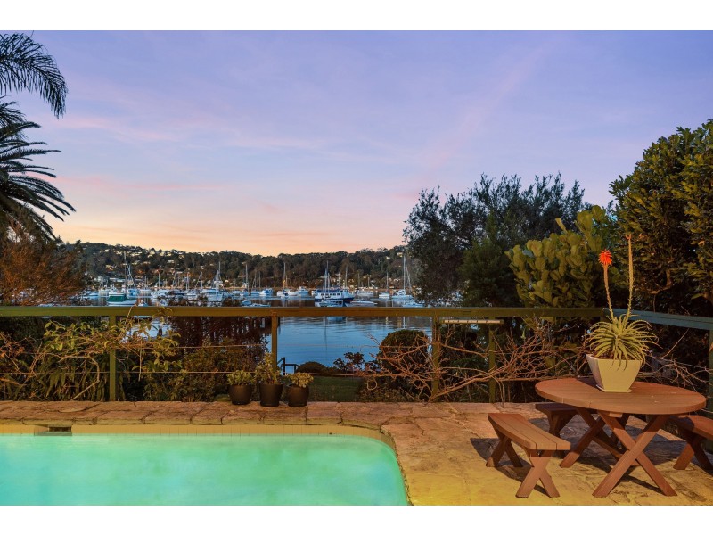 76 Cabarita Road, Avalon Beach NSW 2107