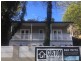 736B Barrenjoey Road, Avalon NSW 2107