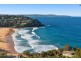 12 Beauty Drive, Whale Beach NSW 2107