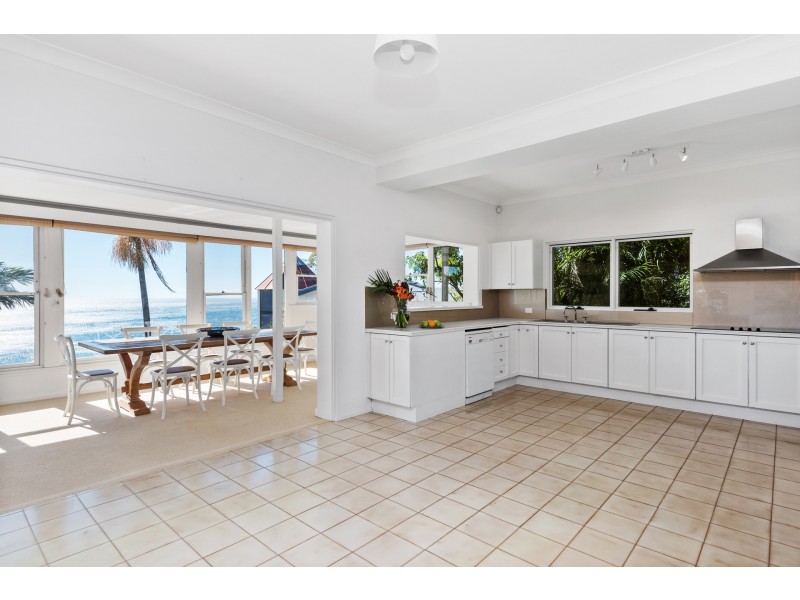 12 Beauty Drive, Whale Beach NSW 2107