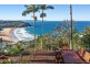 12 Beauty Drive, Whale Beach NSW 2107