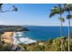 12 Beauty Drive, Whale Beach NSW 2107
