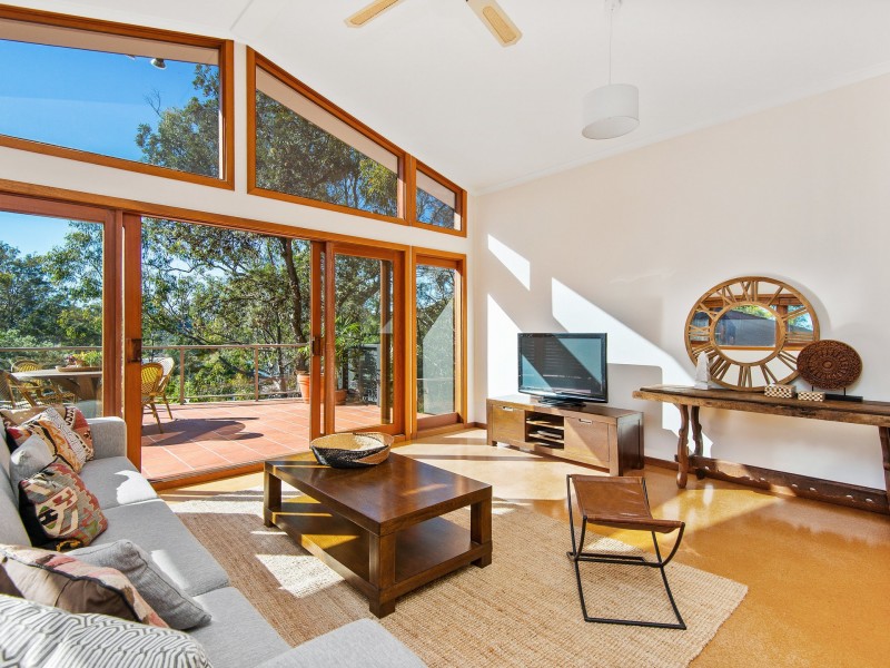 77 Cabarita Road, Avalon Beach NSW 2107