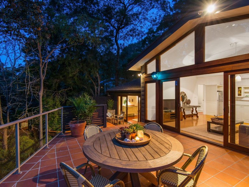 77 Cabarita Road, Avalon Beach NSW 2107