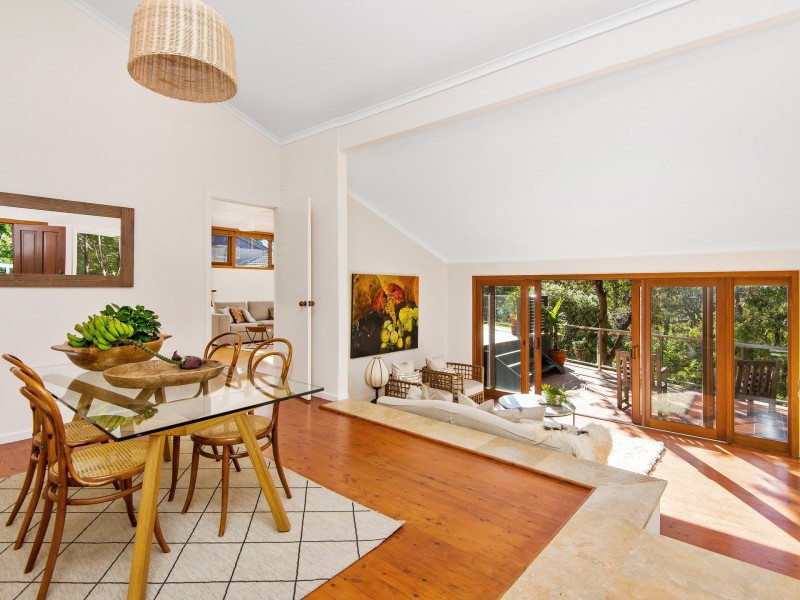 77 Cabarita Road, Avalon Beach NSW 2107
