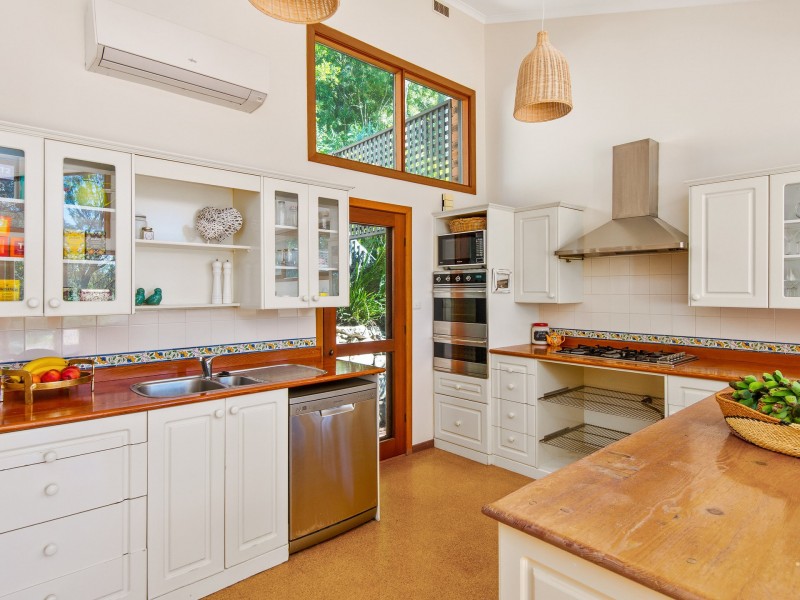 77 Cabarita Road, Avalon Beach NSW 2107