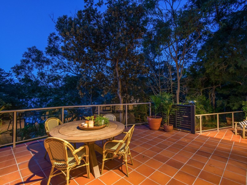77 Cabarita Road, Avalon Beach NSW 2107